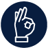 Patric Murmann - CEO