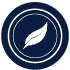 Roger Gafner - Marketing Director