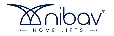 ELEVATOREX Logo